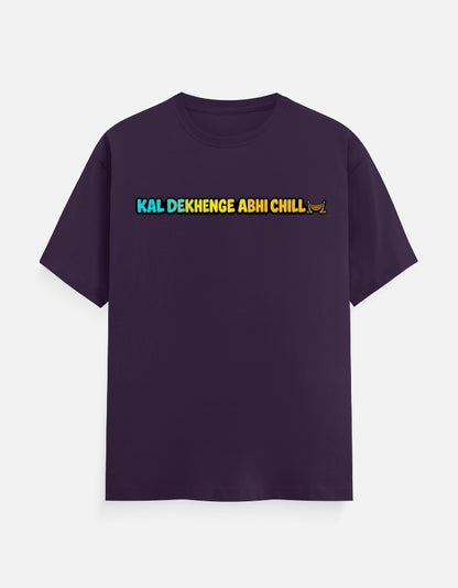 Front_1_c_26.jpg