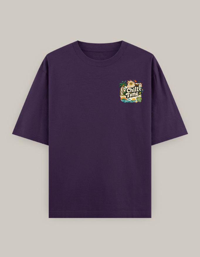Front_1_c_26.jpg