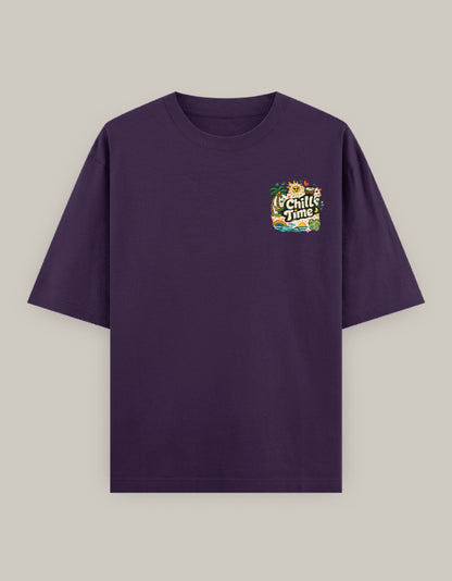 Front_1_c_26.jpg