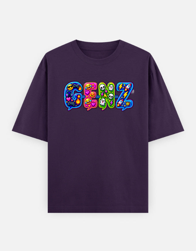 Front_1_c_26.jpg