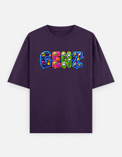 Front_1_c_26.jpg