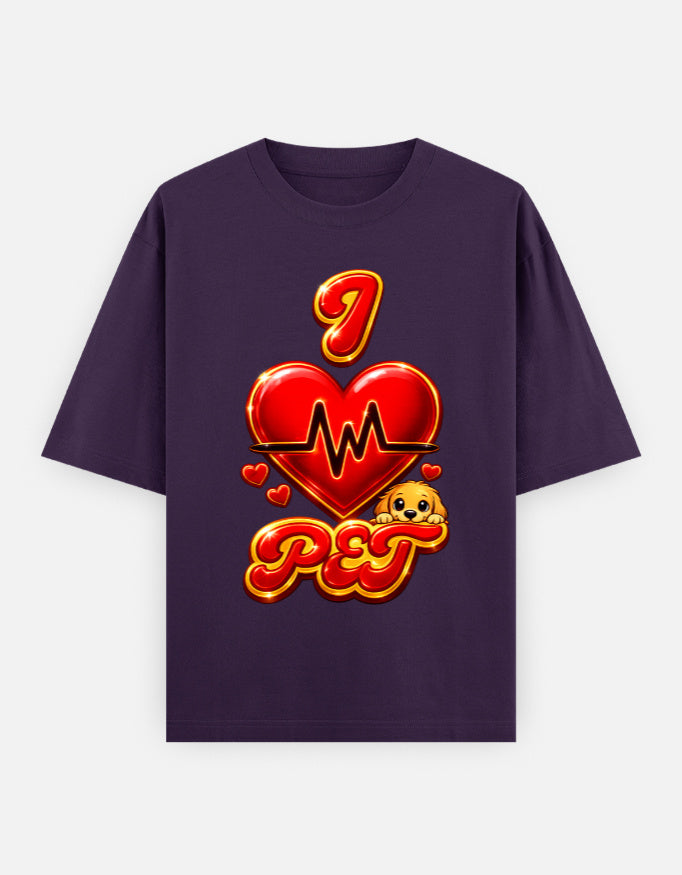 Front_1_c_26.jpg