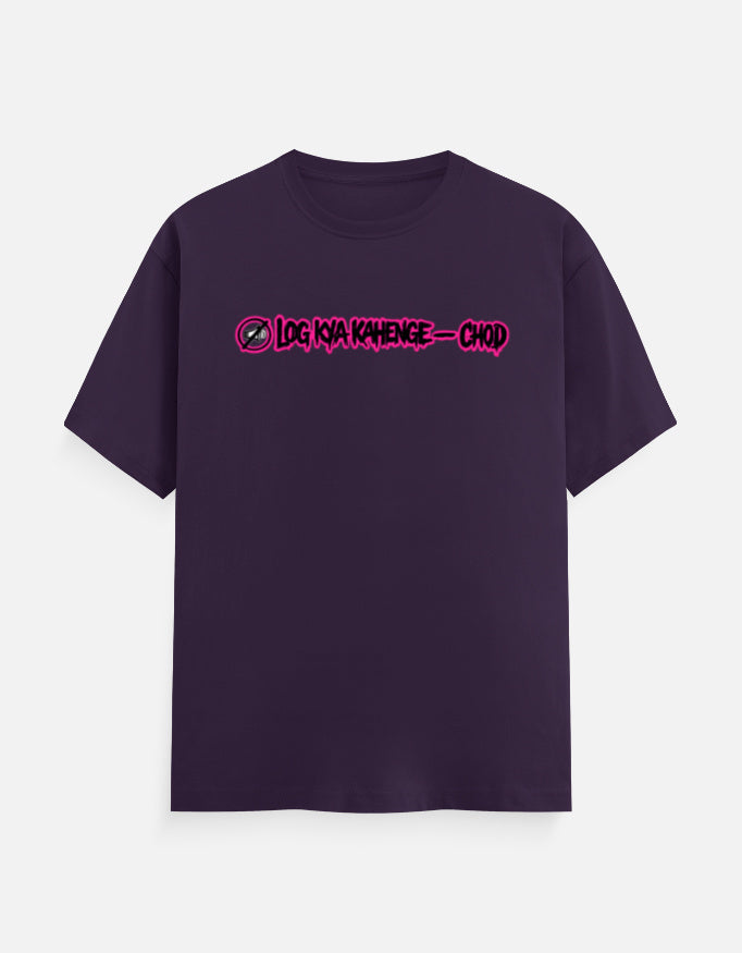 Front_1_c_26.jpg