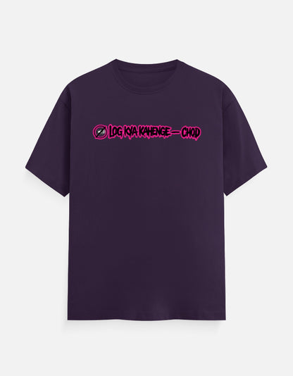 Front_1_c_26.jpg