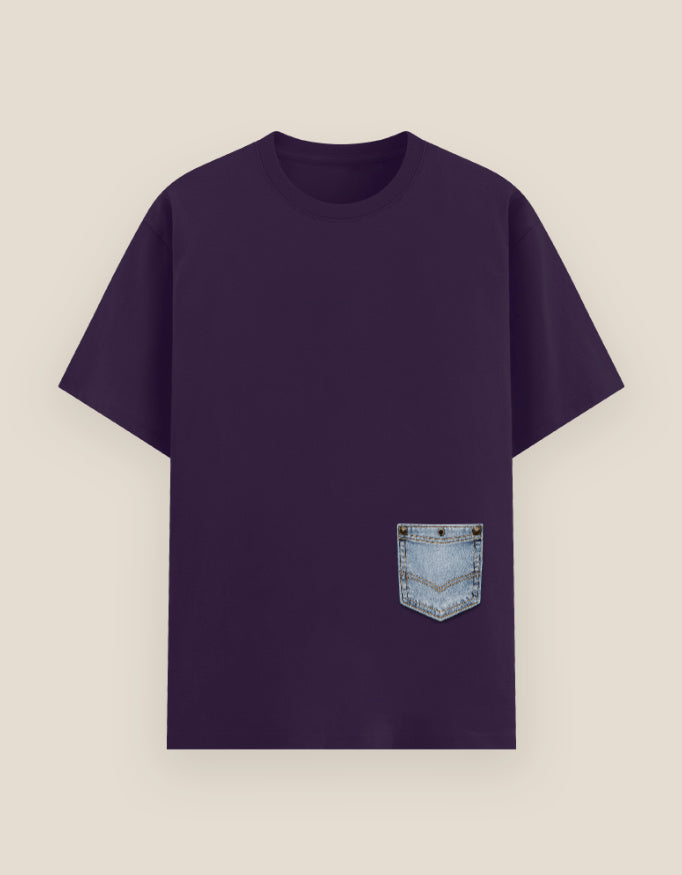Front_1_c_26.jpg