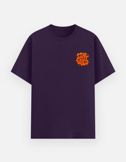 Front_1_c_26.jpg