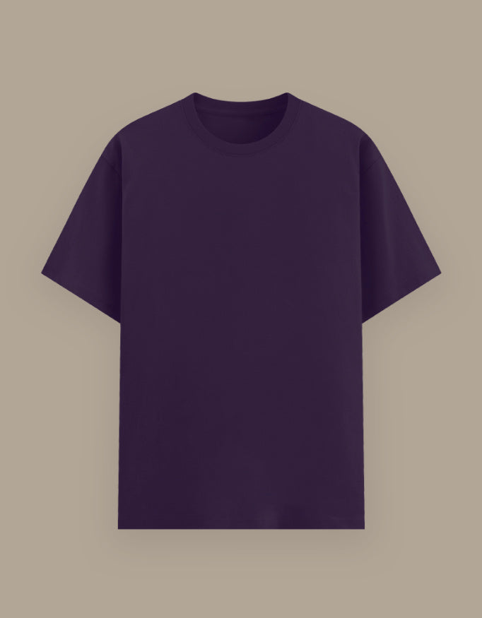 Front_1_c_26.jpg
