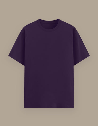 Front_1_c_26.jpg
