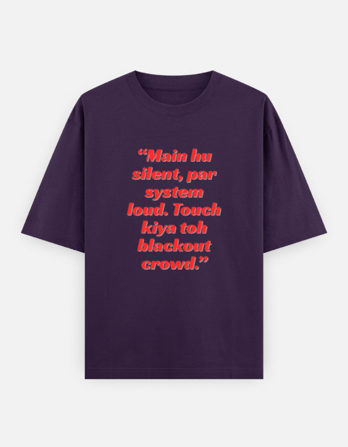 Front_1_c_26.jpg