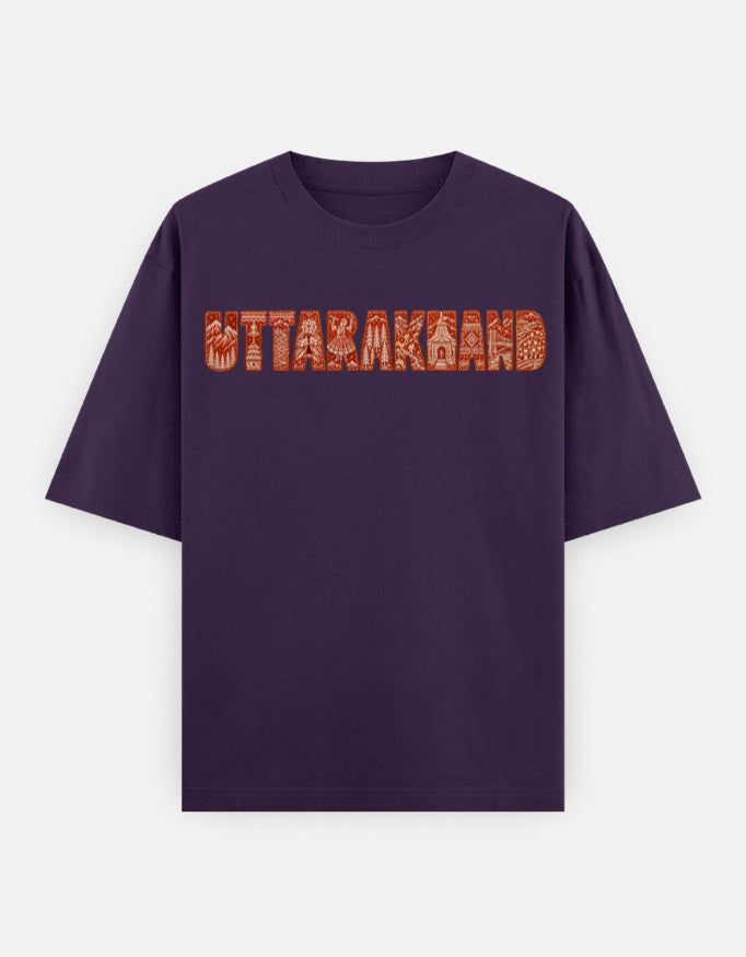 Front_1_c_26.jpg