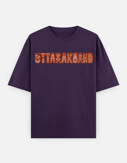 Front_1_c_26.jpg