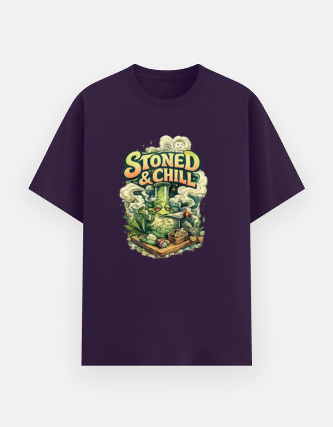 Front_1_c_26.jpg