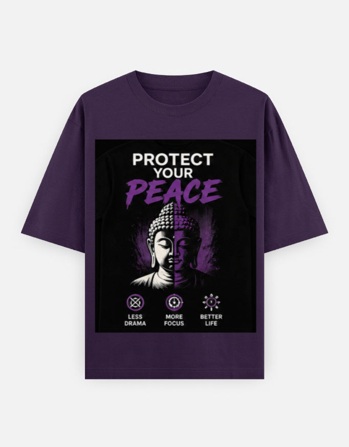 Front_1_c_26.jpg