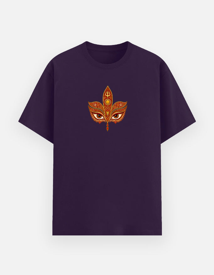 Front_1_c_26.jpg