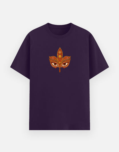 Front_1_c_26.jpg