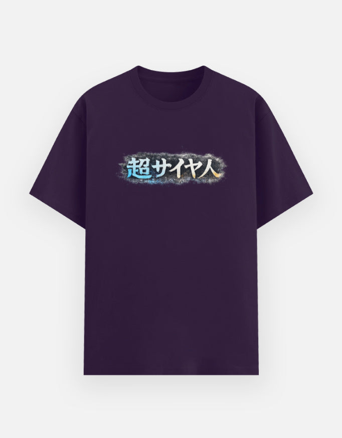 Front_1_c_26.jpg