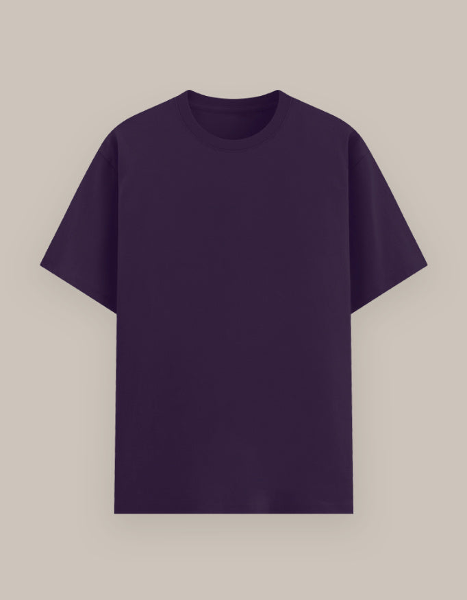 Front_1_c_26.jpg