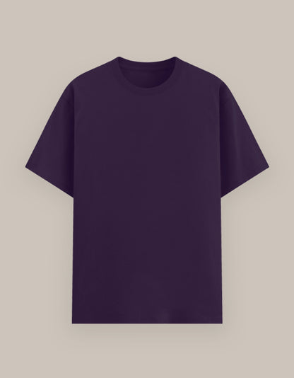 Front_1_c_26.jpg