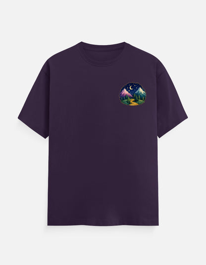 Front_1_c_26.jpg