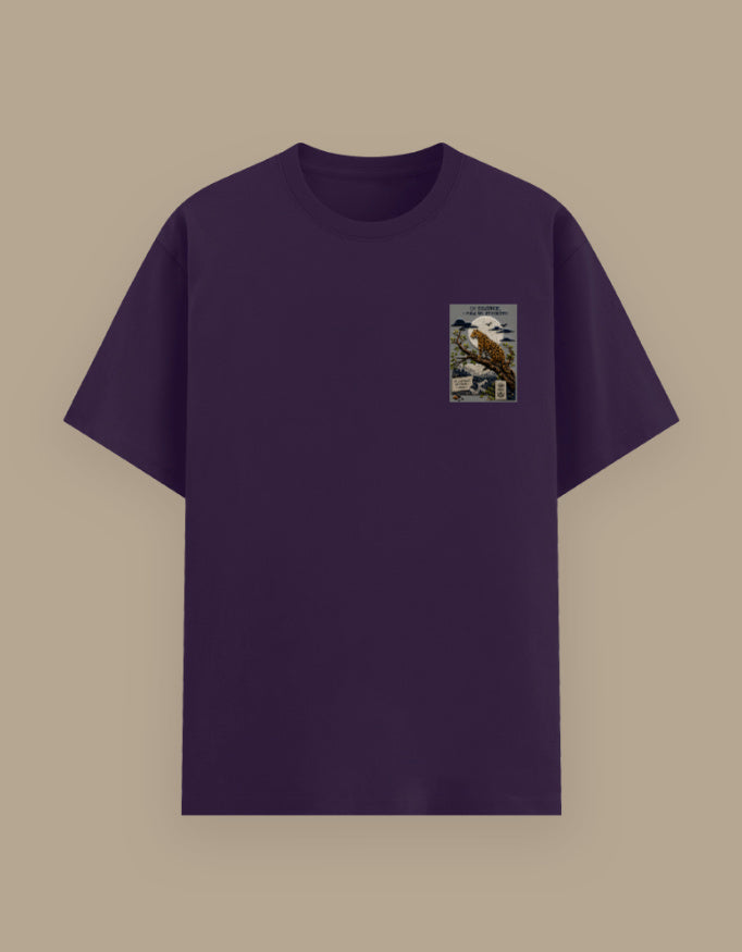 Front_1_c_26.jpg