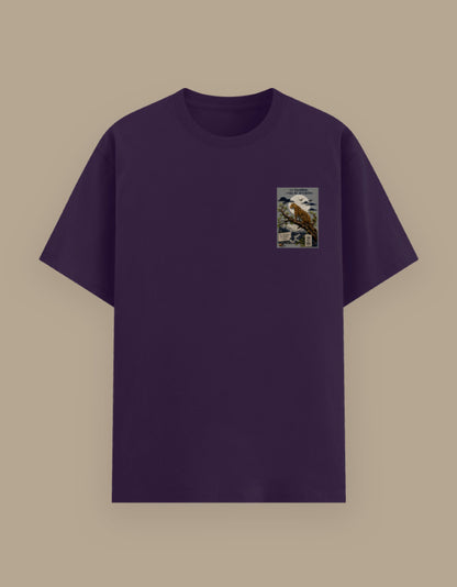 Front_1_c_26.jpg