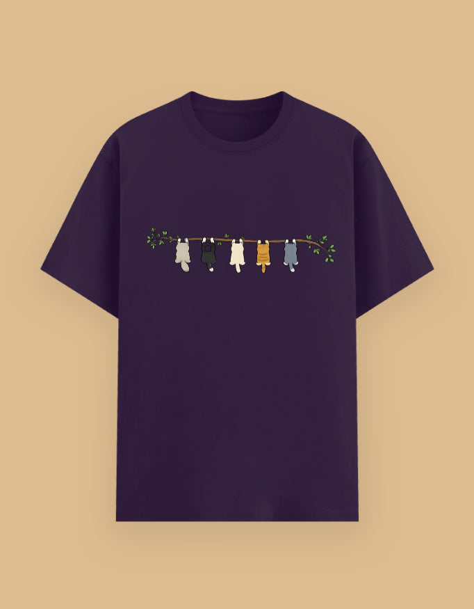 Front_1_c_26.jpg