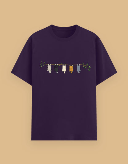Front_1_c_26.jpg