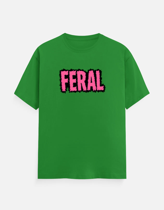 Front_1_c_27.jpg