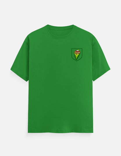 Front_1_c_27.jpg