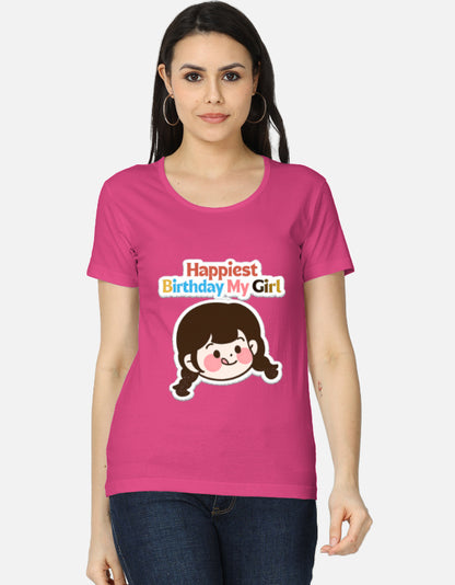 Front_1_c_28.jpg