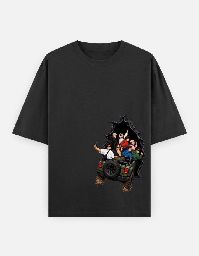 Front_1_c_2.jpg
