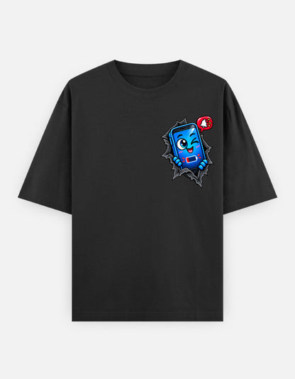 Front_1_c_2.jpg
