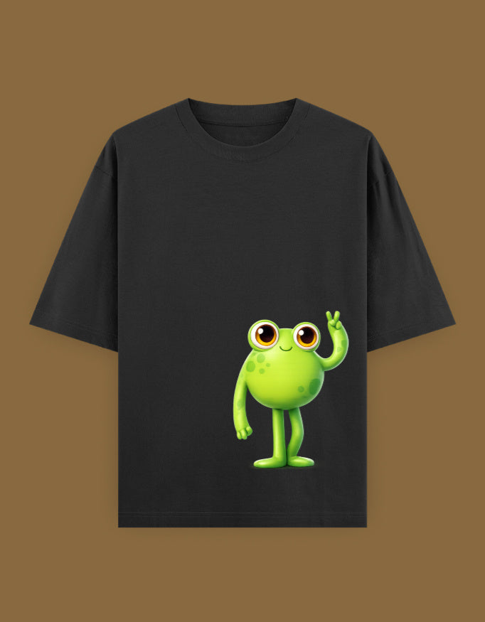 Front_1_c_2.jpg