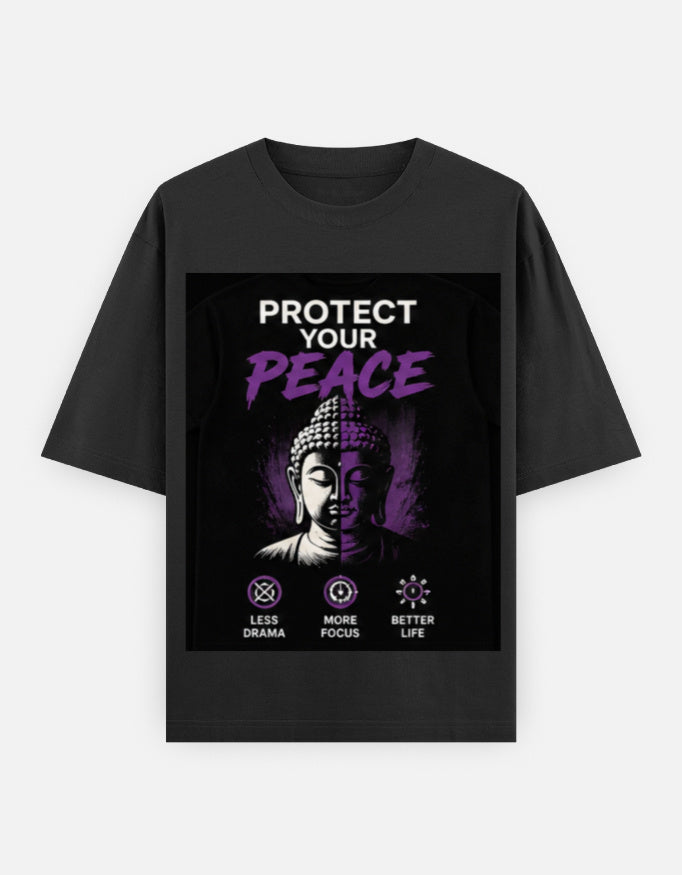 Front_1_c_2.jpg