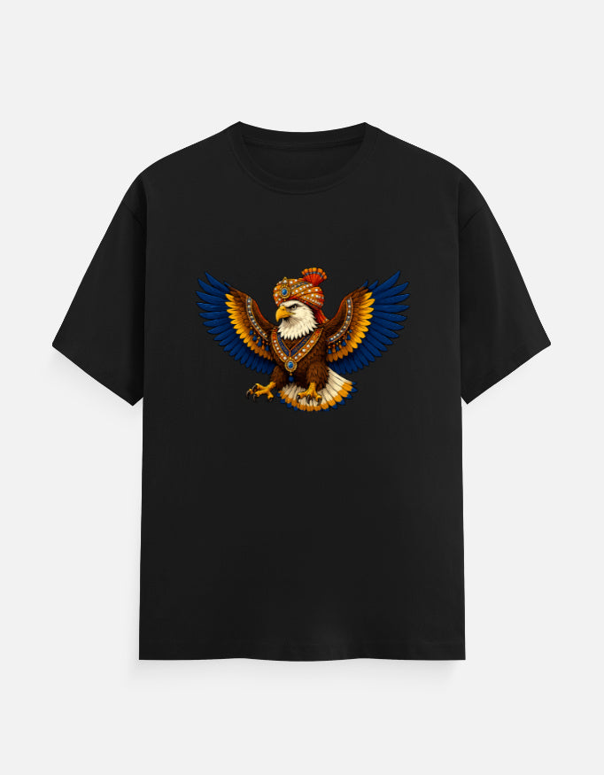Front_1_c_2.jpg