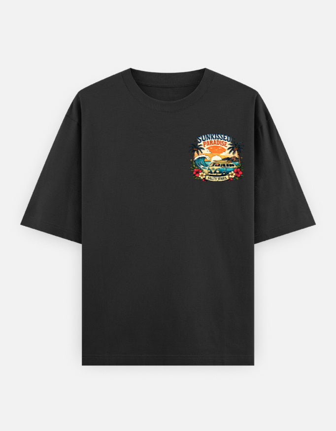 Front_1_c_2.jpg