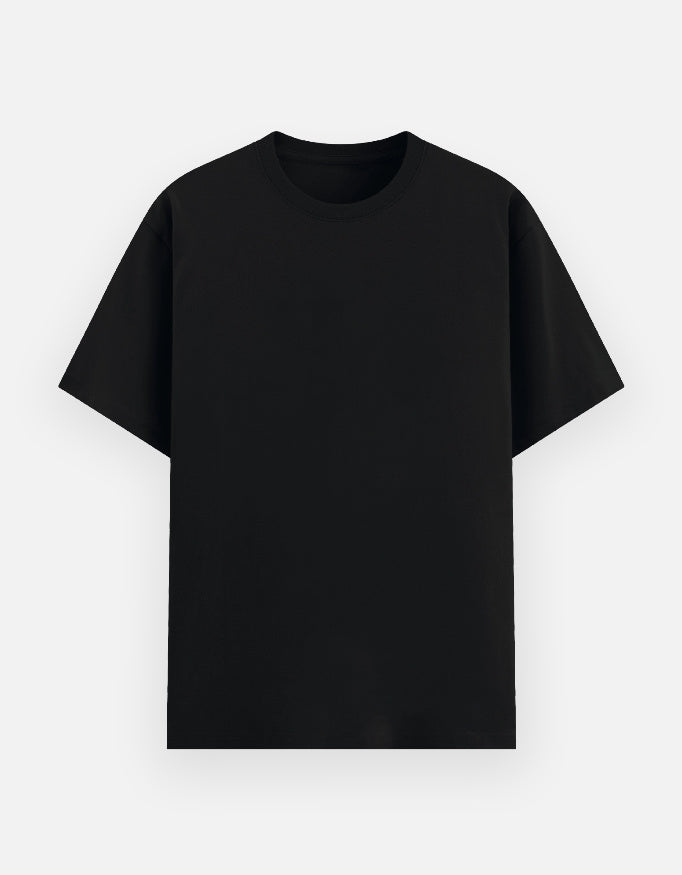 Front_1_c_2.jpg
