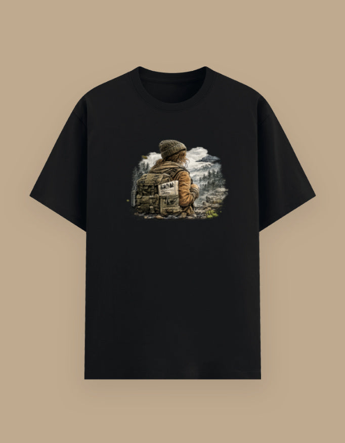 Front_1_c_2.jpg