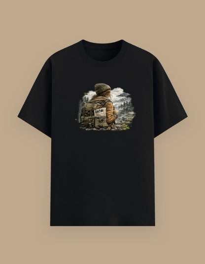 Front_1_c_2.jpg