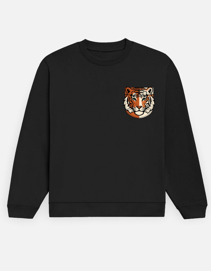 Front_1_c_2.jpg
