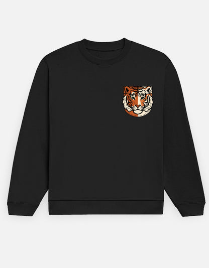 Front_1_c_2.jpg