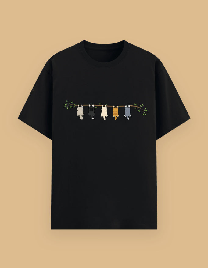Front_1_c_2.jpg