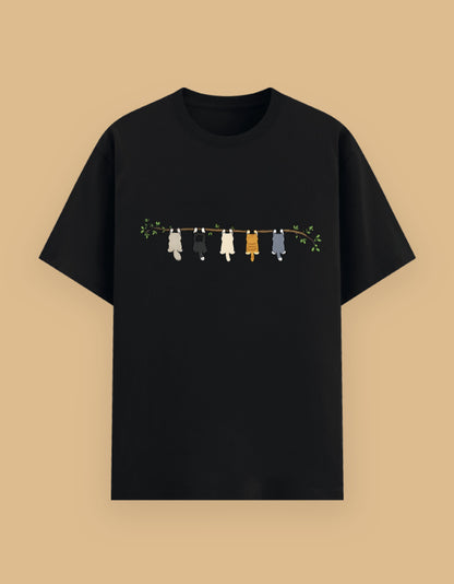 Front_1_c_2.jpg