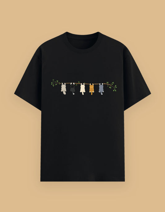 Front_1_c_2.jpg