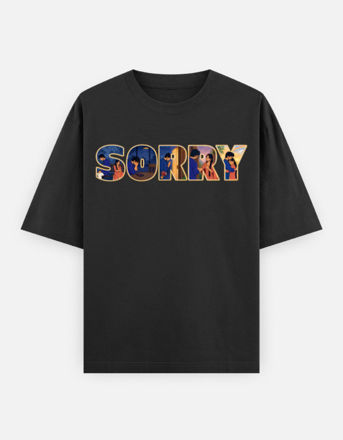 Front_1_c_2.jpg