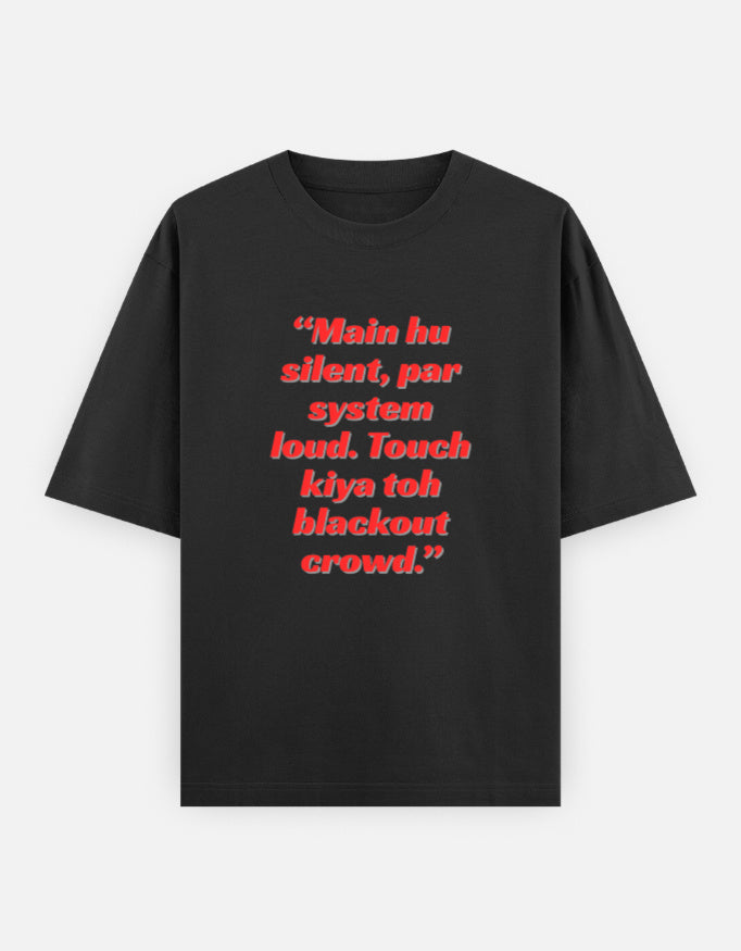 Front_1_c_2.jpg