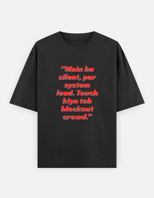Front_1_c_2.jpg