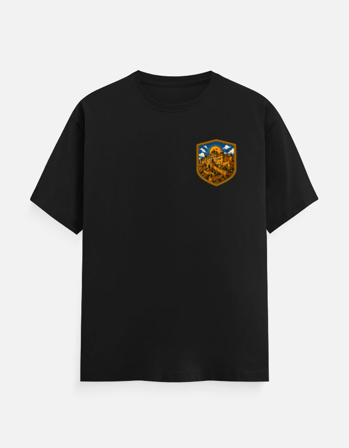 Front_1_c_2.jpg