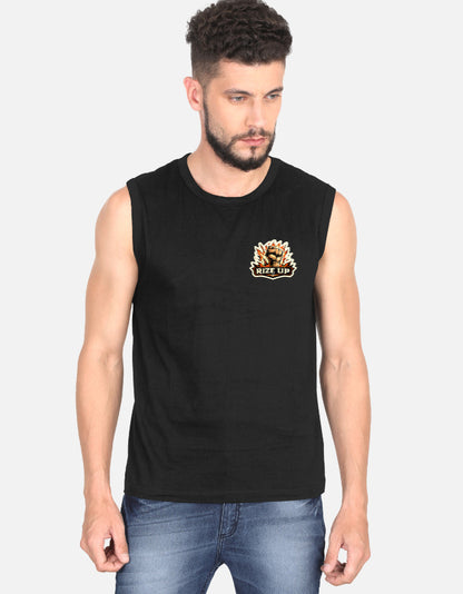 Front_1_c_2.jpg