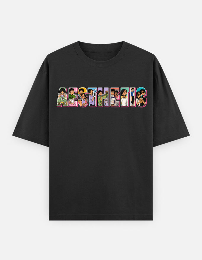 Front_1_c_2.jpg